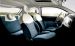Fiat Fiat 500 Widescreen Picture #81