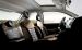 Fiat Fiat 500 Widescreen Picture #14