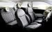 Fiat Fiat 500 Widescreen Picture #83