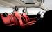 Fiat Fiat 500 Widescreen Picture #97