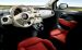 Fiat Fiat 500 Widescreen Picture #178
