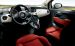 Fiat Fiat 500 Widescreen Picture #11