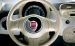 Fiat Fiat 500 Widescreen Picture #99