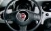 Fiat Fiat 500 Widescreen Picture #58
