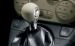 Fiat Fiat 500 Widescreen Picture #61