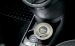 Fiat Fiat 500 Widescreen Picture #126