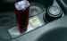Fiat Fiat 500 Widescreen Picture #111