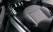 Fiat Fiat 500 Widescreen Picture #167