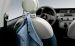 Fiat Fiat 500 Widescreen Picture #59