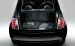 Fiat Fiat 500 Widescreen Picture #51