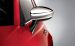 Fiat Fiat 500 Widescreen Picture #174