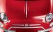 Fiat Fiat 500 Widescreen Picture #57