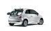 Fiat Fiat 500 Widescreen Picture #20