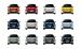 Fiat Fiat 500 Widescreen Picture #134