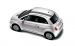 Fiat Fiat 500 Widescreen Picture #75