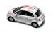 Fiat Fiat 500 Widescreen Picture #13