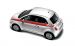 Fiat Fiat 500 Widescreen Picture #12