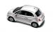 Fiat Fiat 500 Widescreen Picture #73