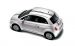 Fiat Fiat 500 Widescreen Picture #152