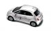 Fiat Fiat 500 Widescreen Picture #141