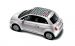 Fiat Fiat 500 Widescreen Picture #142