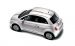 Fiat Fiat 500 Widescreen Picture #188