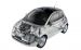 Fiat Fiat 500 Widescreen Picture #165