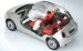 Fiat Fiat 500 Widescreen Picture #194