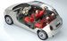 Fiat Fiat 500 Widescreen Picture #66