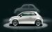Fiat Fiat 500 Widescreen Picture #25