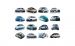 Fiat Fiat 500 Widescreen Picture #63