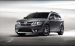 Fiat Freemont 2011 Widescreen Picture #0