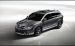 Fiat Freemont 2011 Widescreen Picture #2