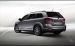 Fiat Freemont 2011 Widescreen Picture #5