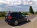 Fiat Freemont 2012 Picture #17