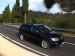 Fiat Freemont 2012 Picture #27