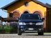 Fiat Freemont 2012 Picture #12