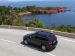 Fiat Freemont 2012 Picture #16