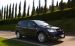 Fiat Freemont 2012 Widescreen Picture #10