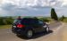 Fiat Freemont 2012 Widescreen Picture #7