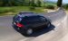 Fiat Freemont 2012 Widescreen Picture #25