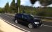 Fiat Freemont 2012 Widescreen Picture #26
