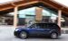 Fiat Freemont 2012 Widescreen Picture #8