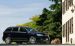 Fiat Freemont 2012 Widescreen Picture #5