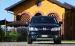 Fiat Freemont 2012 Widescreen Picture #11