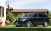 Fiat Freemont 2012 Widescreen Picture #0