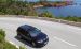 Fiat Freemont 2012 Widescreen Picture #13