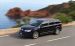 Fiat Freemont 2012 Widescreen Picture #29