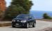 Fiat Freemont 2012 Widescreen Picture #6
