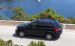Fiat Freemont 2012 Widescreen Picture #19